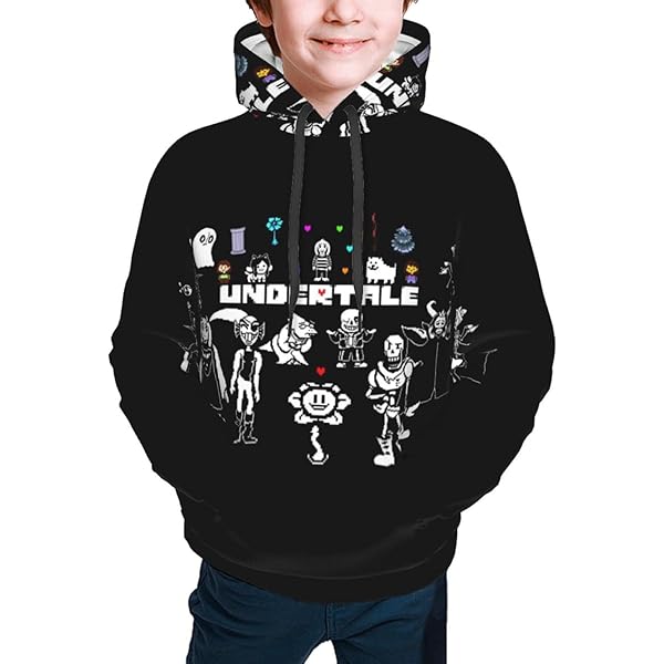 Amazon.co.jp: サンズ・オブ・アナーキー（Sons of Anarchy）サムクロ